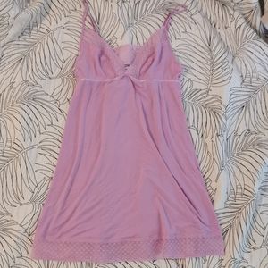 Victoria's Secret Nightgown